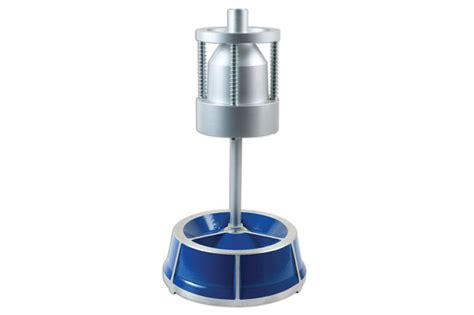 Toradh íomhá ar Static Wheel Balancer Car