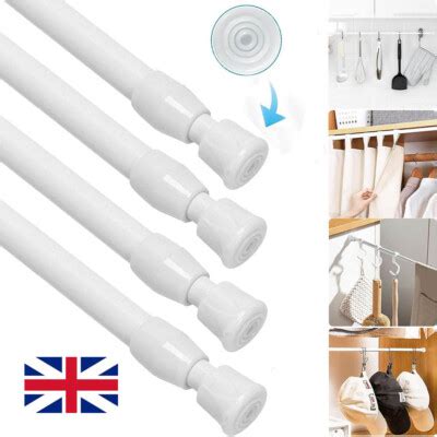 Afbeeldingsresultaten voor Spring Loaded Net Rod