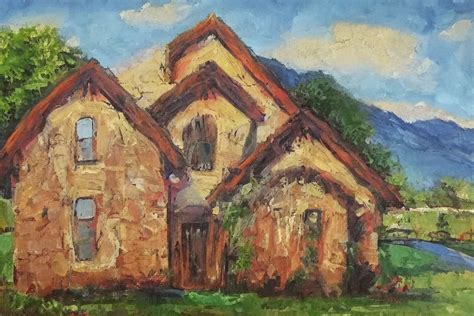 Image result for Masterpiece Stable Diffusion