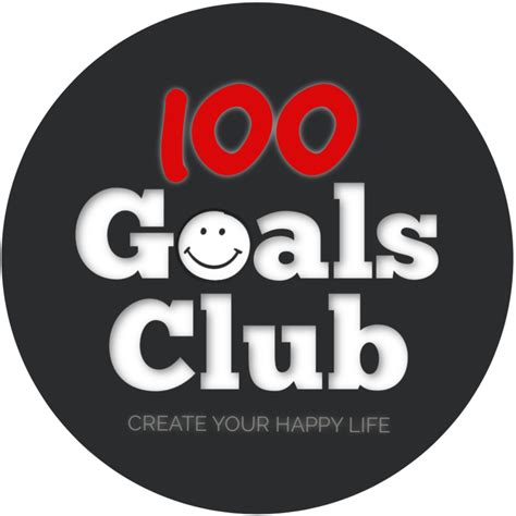 Afbeeldingsresultaten voor Setting Life Goals Worksheet