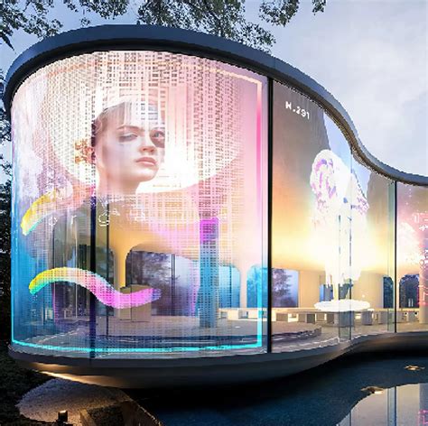 Transparent Menu Screen に対する画像結果