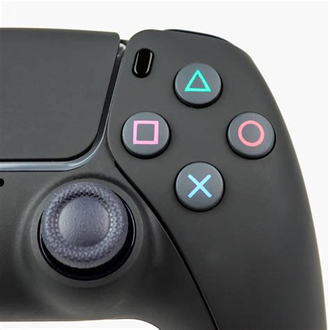 Image result for Custom PS5 Controller PS2