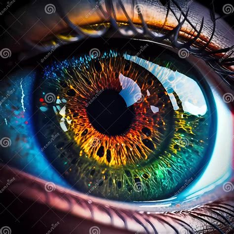 Image result for Alien Eye Types Drawing