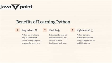 Image result for Python-Markdown Javatpoint