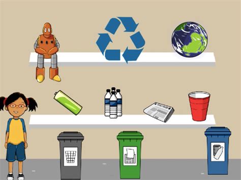 Image result for Coding Science Museum