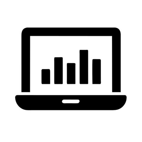 Data Classification Pictogram に対する画像結果