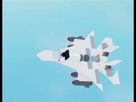 Plane Crazy Tutorial Mini Jet के लिए छवि परिणाम