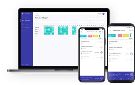 Image result for Task Tracking Apps