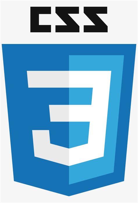 Image result for HTML/CSS JS Bootstrap Icons SVG