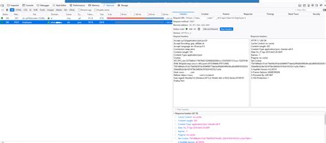 Image result for WebSphere Post Request