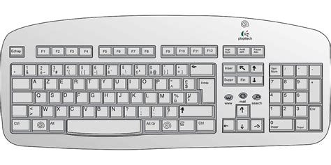 Image result for Keyboard Peripheral Device