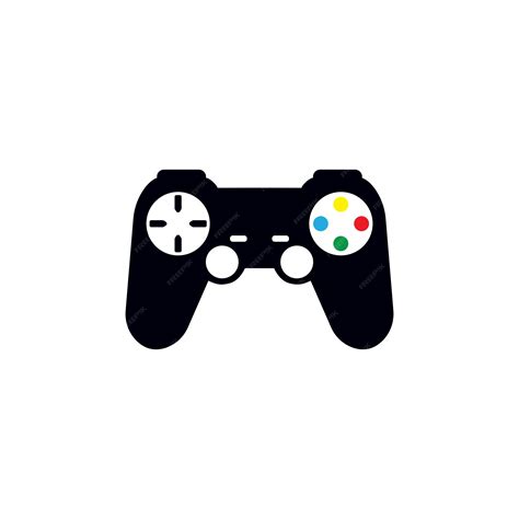 Controller Vector Icon に対する画像結果