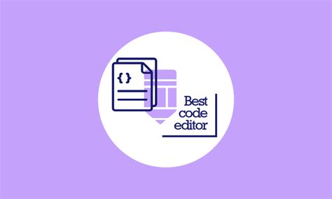 Best Code Editor for Windows に対する画像結果