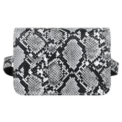 Image result for Python Purses Handbags