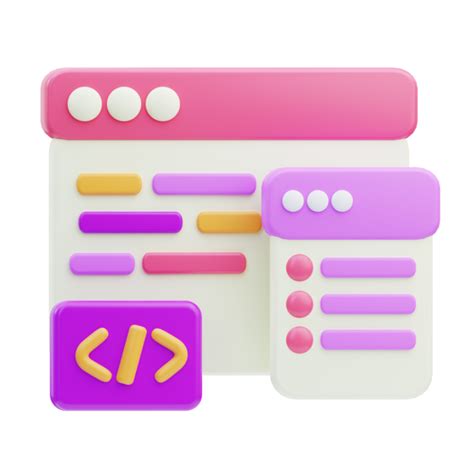 Image result for Front End Developer Project PNG