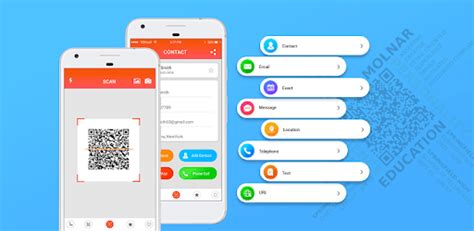 Image result for QR Reader PC