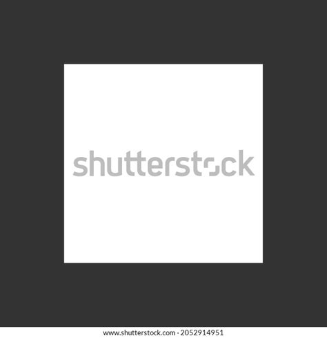 Image result for Square Empty Icon
