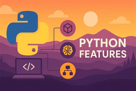 Image result for Pattern Python Program for Beginners