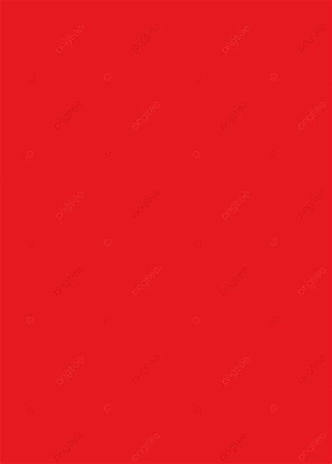 Image result for Red-Orange Parking Icon