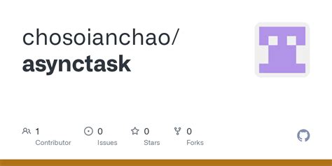 Image result for Briefly Explain AsyncTask Loader