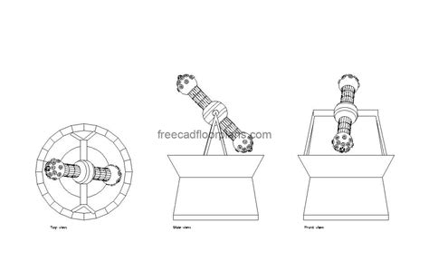 Projector Technical Drawing に対する画像結果