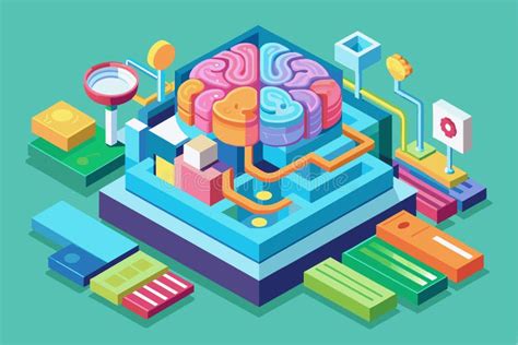 Image result for Interactive Installation Brain