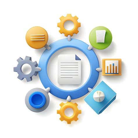 Image result for Projeksie Simbool