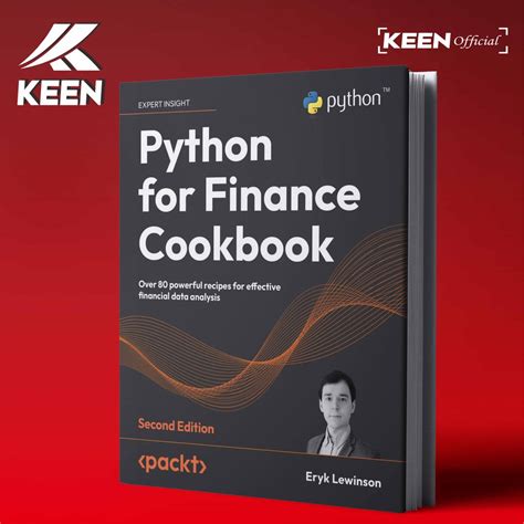 Image result for Python Cookbook 2nd Edition