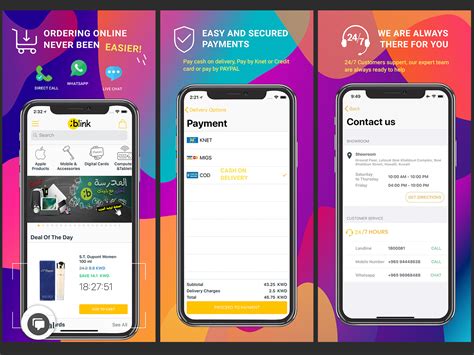 Image result for Blink App Download