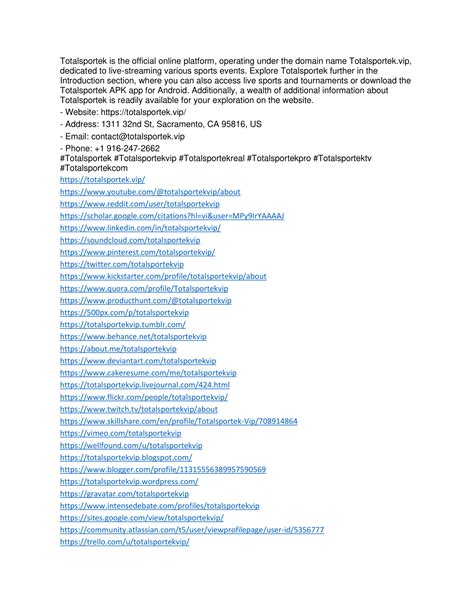 Toradh íomhá ar VIP File Download