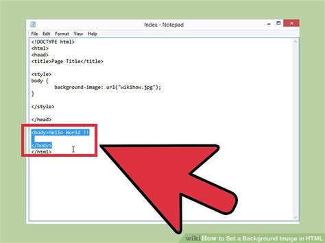 Image result for How to Add Video in HTML From Desktop
