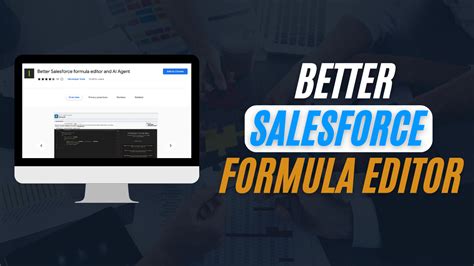 Toradh íomhá ar Formula One Salesforce Money