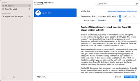 Toradh íomhá ar Apollo iOS Icon