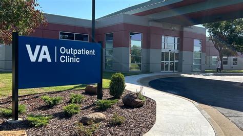 VA Form 21-0781 Printable に対する画像結果