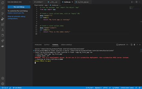 Image result for 10 Best Python Flask iOS App Designs