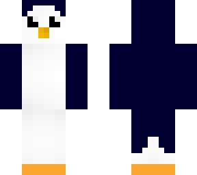 Toradh íomhá ar Adventure Time Penguin