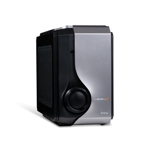 Image result for Cor I5 PC