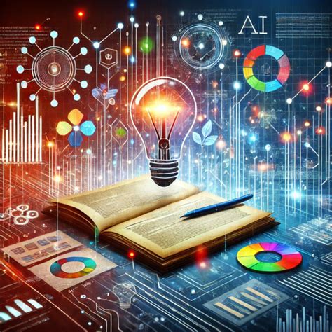 Business Vision Statement Generator に対する画像結果