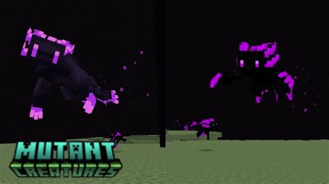 Image result for Minecraft Mutant Cat