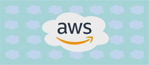 Can You Proxy AWS Quick Sight に対する画像結果