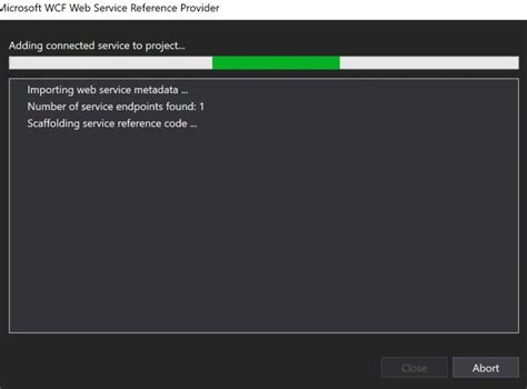 WCF Services C# に対する画像結果