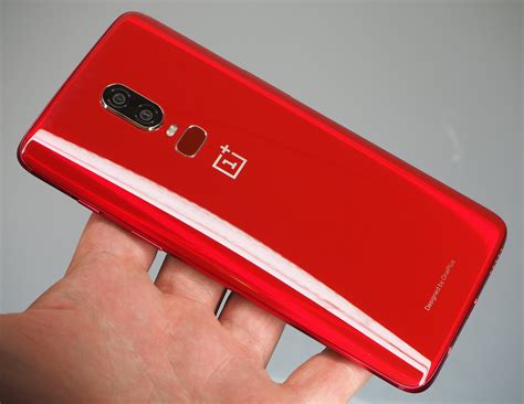 One Plus 6 3G Picture Quality に対する画像結果