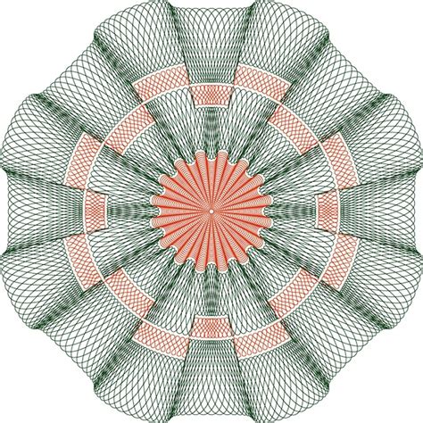 HD Microprint Security Pattern Design に対する画像結果