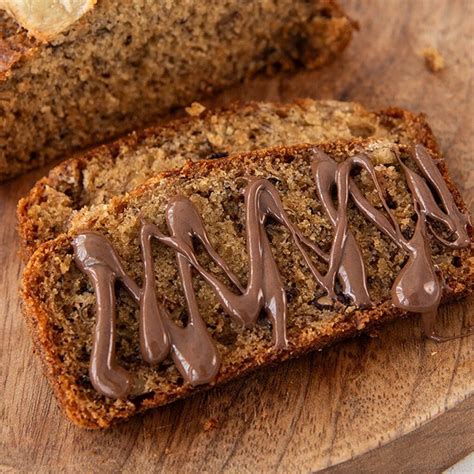 Tasty Bread Fold માટે ઇમેજ પરિણામ