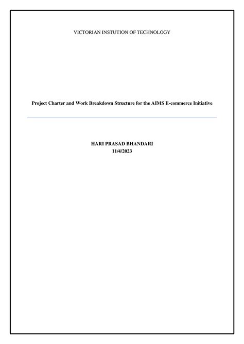 Toradh íomhá ar Normal Distribution Projwct Work Sheet