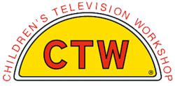 Image result for Ctw Logopedia