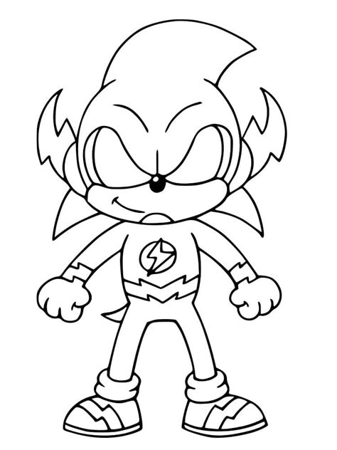Afbeeldingsresultaten voor Desene Cu Sonic