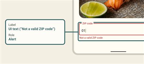 Toradh íomhá ar Text Feld Error