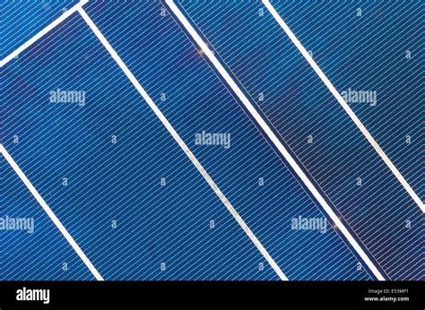 Image result for Solar Module Close Up