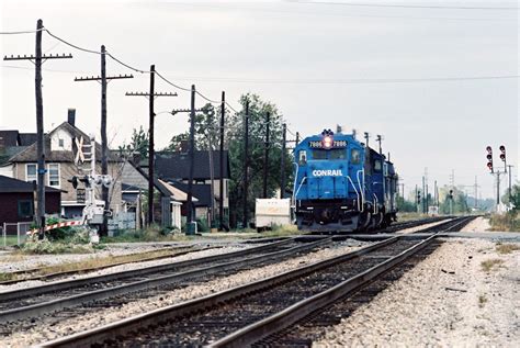 Image result for Conrail Cab